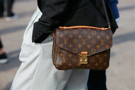 lv men clutch|louis vuitton men's cross body.